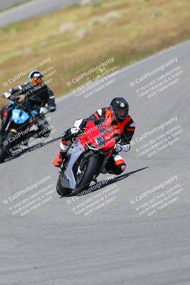 media/Apr-22-2023-TrackXperience (Sat) [[0ce6802930]]/Level 3/session 4 turn 6/